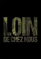  Вдали от дома смотреть онлайн сериал 1 сезон 